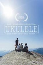 Watch Ukulele Watch123movies