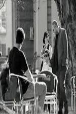 Watch Flesbek Watch123movies