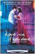 Watch Love Me If You Dare Watch123movies