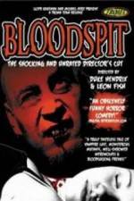 Watch Bloodspit Watch123movies