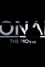 Watch The Jonah Movie Watch123movies