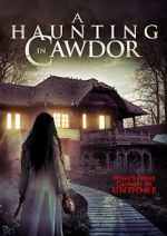 Watch A Haunting in Cawdor Watch123movies