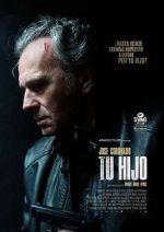 Watch Tu hijo Watch123movies