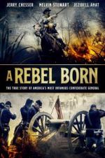Watch A Rebel Born Watch123movies