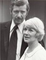 Watch The Secret Night Caller Watch123movies