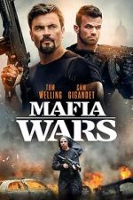 Watch Mafia Wars Watch123movies