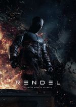 Watch Rendel: Dark Vengeance Watch123movies