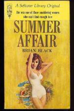 Watch Summer Affair Watch123movies