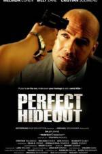Watch Perfect Hideout Watch123movies