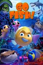 Watch Go Fish Watch123movies