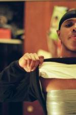 Watch The Aggressives Watch123movies