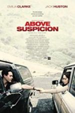 Watch Above Suspicion Watch123movies