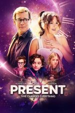 Watch The Present Watch123movies