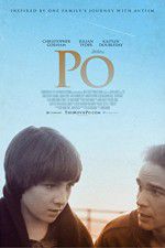 Watch A Boy Called Po Watch123movies
