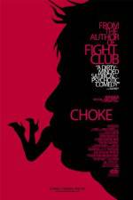 Watch Choke Watch123movies