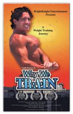 Watch Why We Train Watch123movies