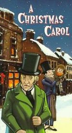 Watch A Christmas Carol (TV Short 1971) Watch123movies