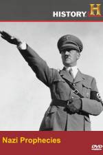 Watch Decoding the Past Nazi Prophecies Watch123movies