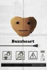 Watch Buzzheart Watch123movies