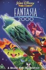 Watch Fantasia/2000 Watch123movies
