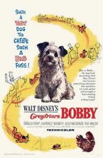 Watch Greyfriars Bobby: The True Story of a Dog Watch123movies