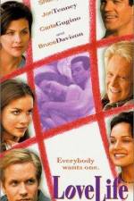 Watch Lovelife Watch123movies