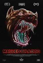 Watch Mauled By a Dog Watch123movies