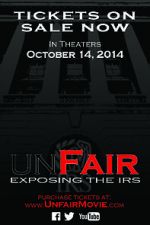 Watch Unfair: Exposing the IRS Watch123movies