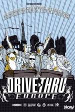 Watch Drive-Thru Watch123movies