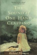 Watch The Sound of One Hand Clapping Watch123movies