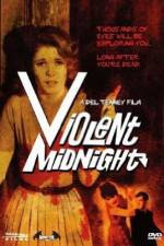 Watch Violent Midnight Watch123movies