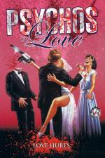 Watch Psychos in Love Watch123movies