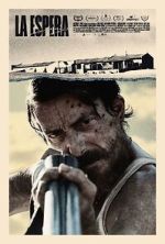 Watch The Wait Watch123movies