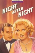 Watch Night After Night Watch123movies