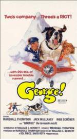 Watch George! Watch123movies