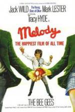 Watch Melody Watch123movies
