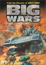 Watch Big Wars Watch123movies