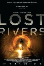 Watch Lost Rivers Watch123movies