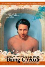 Watch Being Cyrus Watch123movies