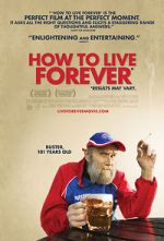 Watch How to Live Forever Watch123movies