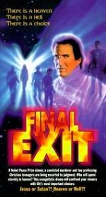 Watch Final Exit Watch123movies