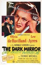 Watch The Dark Mirror Watch123movies