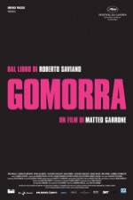 Watch Gomorra Watch123movies