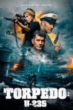 Watch Torpedo Watch123movies