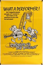 Watch Confessions of a Pop Performer Watch123movies