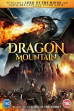 Watch Dragon Mountain Watch123movies