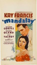 Watch Mandalay Watch123movies