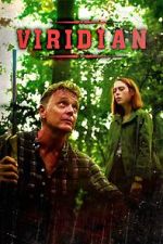 Watch Viridian Watch123movies
