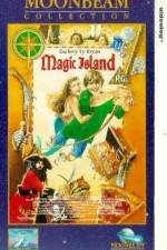Watch Magic Island Watch123movies