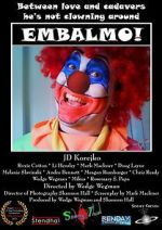 Watch Embalmo! (Short 2010) Watch123movies